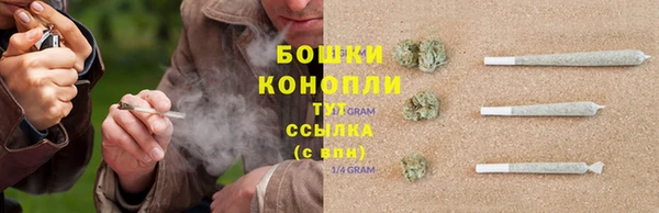 мескалин Верхний Тагил