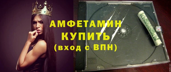 амф Бородино