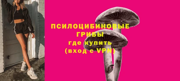 мяу мяу мука Верхнеуральск